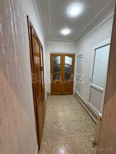 Satılır 3 otaqlı köhnə tikili 65 m², İçəri Şəhər m., photo 17 from 22