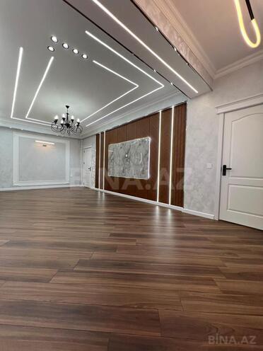 Satılır 2 otaqlı yeni tikili 65 m², İnşaatçılar m., photo 3 from 19