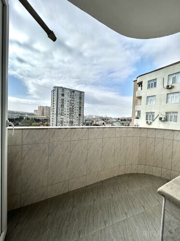 Продаётся 3-комн. новостройка 85 м², photo 12 from 19