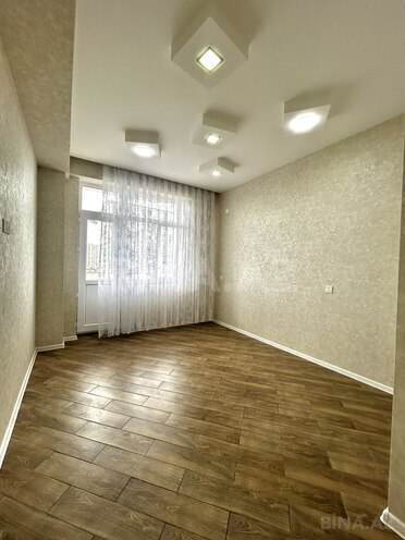 Продаётся 3-комн. новостройка 85 м², photo 11 from 19