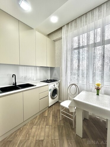 Продаётся 3-комн. новостройка 85 м², photo 5 from 19