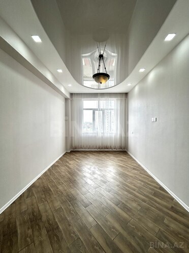 Продаётся 3-комн. новостройка 85 м², photo 14 from 19