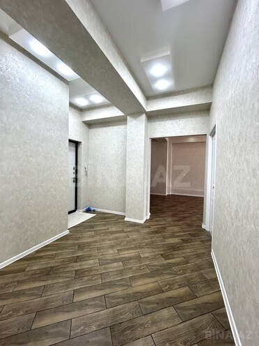Продаётся 3-комн. новостройка 85 м², photo 9 from 19