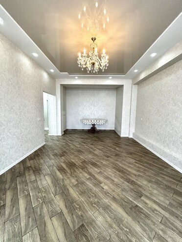 Продаётся 3-комн. новостройка 85 м², photo 7 from 19