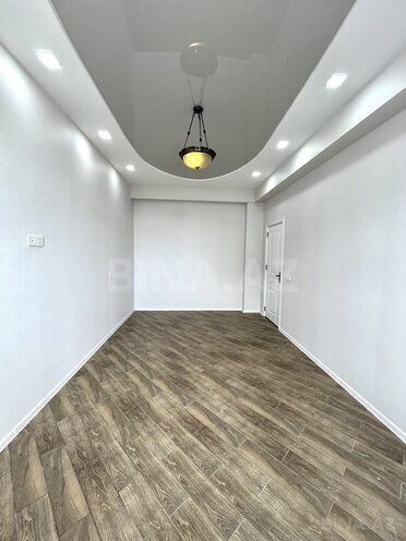 Продаётся 3-комн. новостройка 85 м², photo 15 from 19