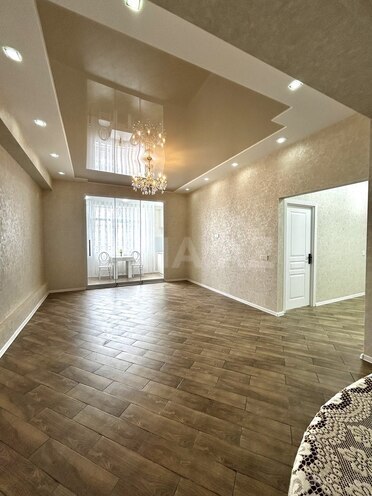 Продаётся 3-комн. новостройка 85 м², photo 3 from 19