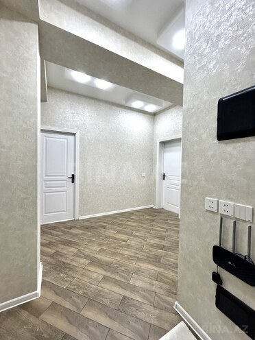 Продаётся 3-комн. новостройка 85 м², photo 10 from 19