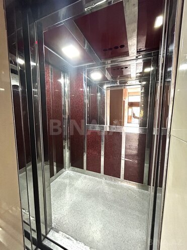 Продаётся 3-комн. новостройка 85 м², photo 18 from 19