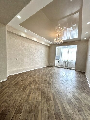 Продаётся 3-комн. новостройка 85 м², photo 1 from 19