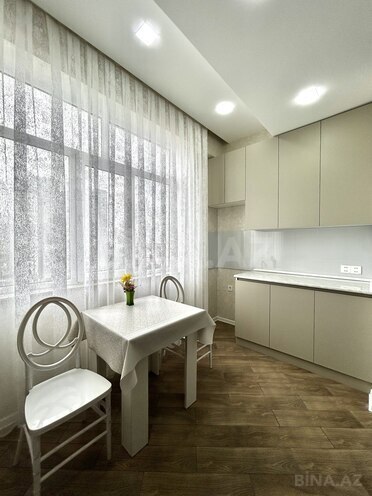 Продаётся 3-комн. новостройка 85 м², photo 6 from 19