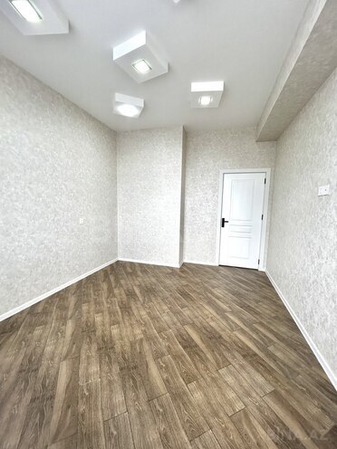 Продаётся 3-комн. новостройка 85 м², photo 13 from 19