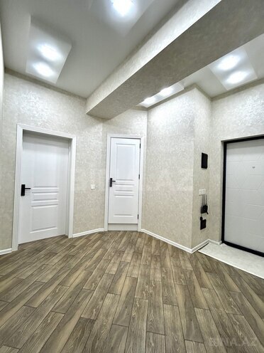 Продаётся 3-комн. новостройка 85 м², photo 8 from 19