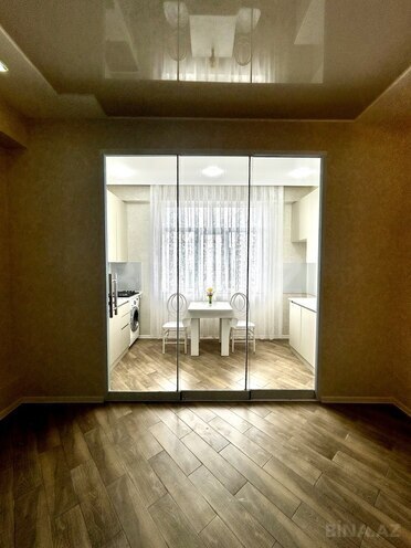 Продаётся 3-комн. новостройка 85 м², photo 4 from 19