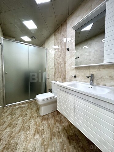 Продаётся 3-комн. новостройка 85 м², photo 16 from 19