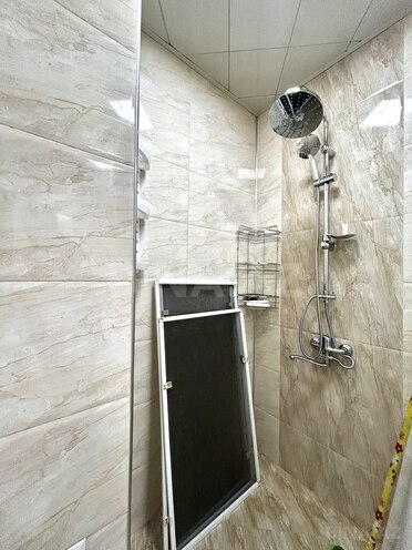 Продаётся 3-комн. новостройка 85 м², photo 17 from 19