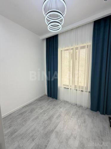 Satılır 4 otaqlı həyət evi/bağ evi 150 m², Şüvəlan q., photo 14 from 17