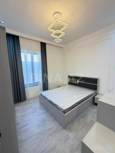 Satılır 4 otaqlı həyət evi/bağ evi 150 m², Şüvəlan q., photo 12 from 17