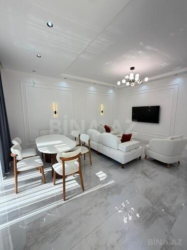 Satılır 4 otaqlı həyət evi/bağ evi 150 m², Şüvəlan q., photo 8 from 17