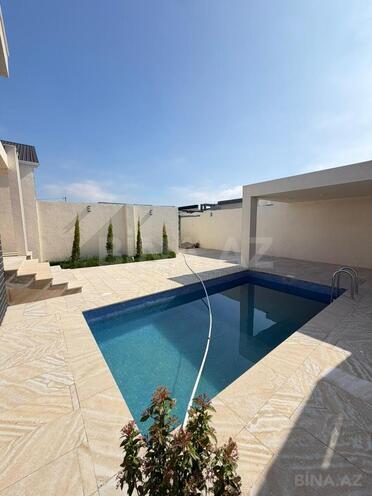 Satılır 4 otaqlı həyət evi/bağ evi 150 m², Şüvəlan q., photo 5 from 17