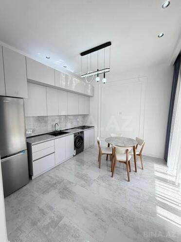 Satılır 4 otaqlı həyət evi/bağ evi 150 m², Şüvəlan q., photo 9 from 17