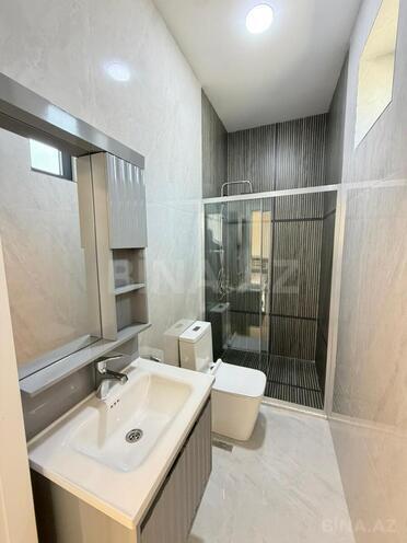 Satılır 4 otaqlı həyət evi/bağ evi 150 m², Şüvəlan q., photo 16 from 17