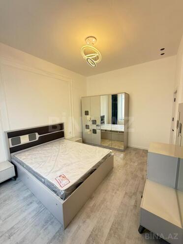 Satılır 4 otaqlı həyət evi/bağ evi 150 m², Şüvəlan q., photo 13 from 17