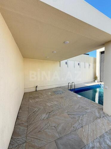 Satılır 4 otaqlı həyət evi/bağ evi 150 m², Şüvəlan q., photo 6 from 17