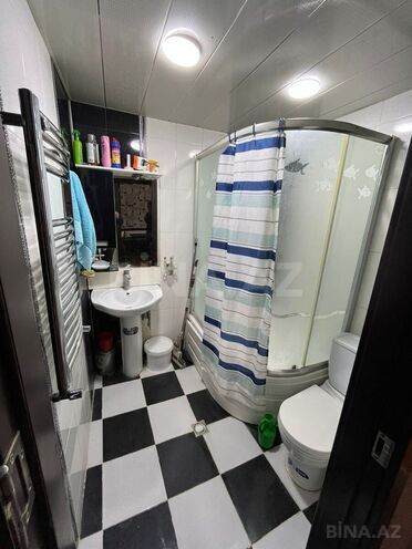 Продаётся 3-комн. новостройка 92 м², photo 3 from 11