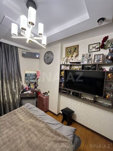 Продаётся 3-комн. новостройка 92 м², photo 5 from 11