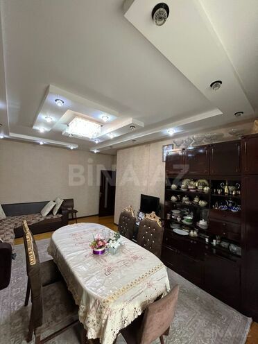 Продаётся 3-комн. новостройка 92 м², photo 8 from 11