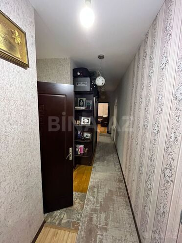 Продаётся 3-комн. новостройка 92 м², photo 1 from 11