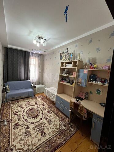 Продаётся 3-комн. новостройка 92 м², photo 6 from 11