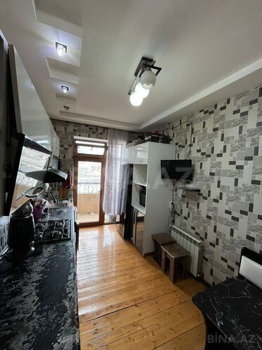 Продаётся 3-комн. новостройка 92 м², photo 9 from 11