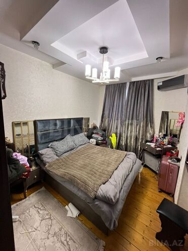 Продаётся 3-комн. новостройка 92 м², photo 4 from 11