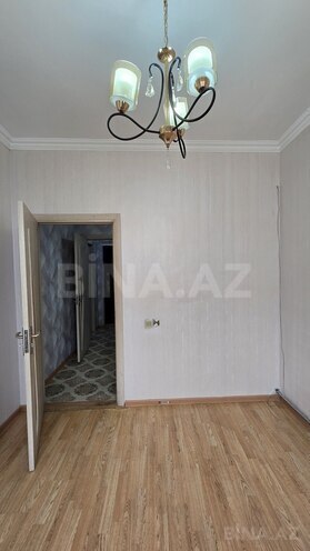 Продаётся 2-комн. новостройка 36 м², photo 6 from 11