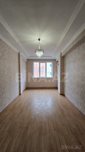 Продаётся 2-комн. новостройка 36 м², photo 1 from 11