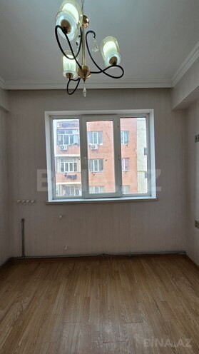 Продаётся 2-комн. новостройка 36 м², photo 5 from 11