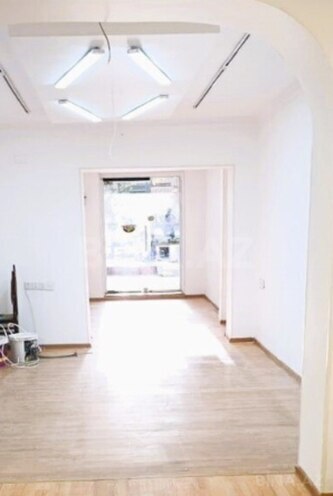 Сдаётся  объект 60 м², м. Иншаатчылар, photo 4 from 5