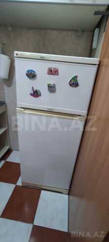 Сдаётся 1-комн. вторичка 37 м², м. Элмляр Академиясы, photo 18 from 25