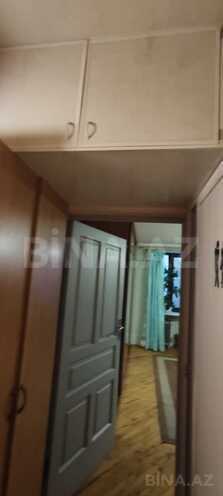 Сдаётся 1-комн. вторичка 37 м², м. Элмляр Академиясы, photo 13 from 25