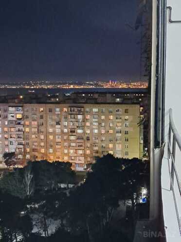 Сдаётся 3-комн. новостройка 100 м², м. Ази Асланов, photo 14 from 15