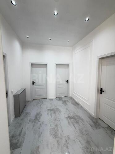 Satılır 4 otaqlı həyət evi/bağ evi 150 m², Şüvəlan q., photo 10 from 16