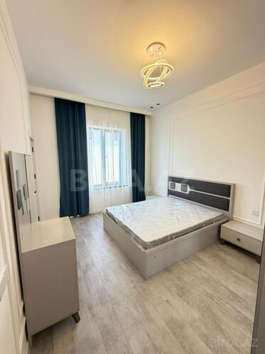 Satılır 4 otaqlı həyət evi/bağ evi 150 m², Şüvəlan q., photo 11 from 16