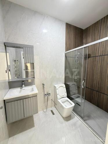 Satılır 4 otaqlı həyət evi/bağ evi 150 m², Şüvəlan q., photo 14 from 16