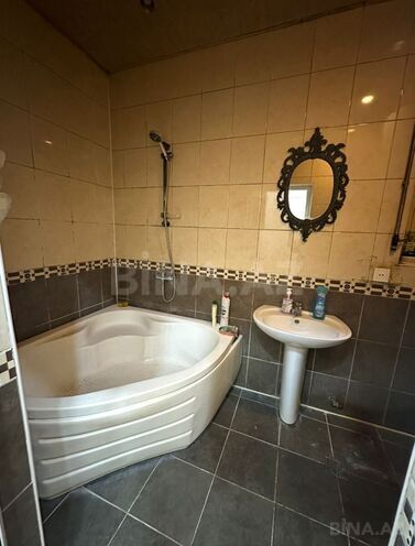 Продаётся 2-комн. вторичка 60 м², Насиминский  р., photo 9 from 11