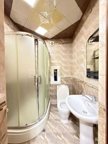 Продаётся 2-комн. новостройка 52 м², пос. Ени Ясамал, photo 12 from 13