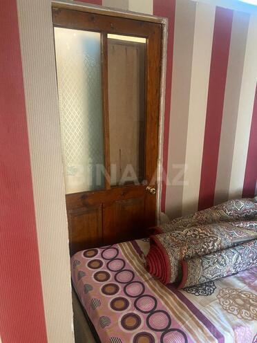 Сдаётся 4-комн. вторичка 85 м², м. 28 мая, photo 8 from 18