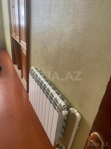 Сдаётся 4-комн. вторичка 85 м², м. 28 мая, photo 17 from 18