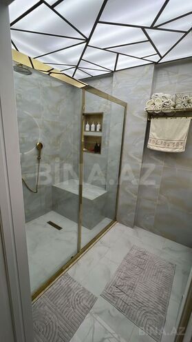 Продаётся 3-комн. новостройка 107 м², пос. Бакиханова, photo 11 from 15
