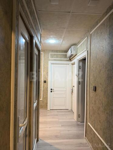 Сдаётся 2-комн. вторичка 60 м², м. Азадлыг проспекти, photo 13 from 21